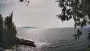 ./images/koeye/fitz-hugh/20260429/fitz-hugh20260429_155501M.jpg