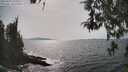 ./images/koeye/fitz-hugh/20260429/fitz-hugh20260429_160001M.jpg