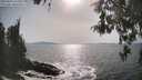 ./images/koeye/fitz-hugh/20260429/fitz-hugh20260429_165501M.jpg