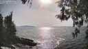 ./images/koeye/fitz-hugh/20260429/fitz-hugh20260429_170001M.jpg