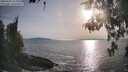 ./images/koeye/fitz-hugh/20260429/fitz-hugh20260429_183001M.jpg