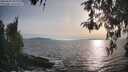 ./images/koeye/fitz-hugh/20260429/fitz-hugh20260429_190002M.jpg