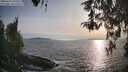 ./images/koeye/fitz-hugh/20260429/fitz-hugh20260429_190501M.jpg