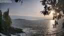 ./images/koeye/fitz-hugh/20260429/fitz-hugh20260429_193001M.jpg