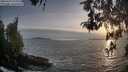 ./images/koeye/fitz-hugh/20260429/fitz-hugh20260429_195001M.jpg