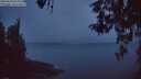 ./images/koeye/fitz-hugh/20260430/fitz-hugh20260430_053001M.jpg