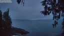 ./images/koeye/fitz-hugh/20260430/fitz-hugh20260430_054001M.jpg