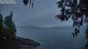 ./images/koeye/fitz-hugh/20260430/fitz-hugh20260430_054501M.jpg