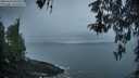 ./images/koeye/fitz-hugh/20260430/fitz-hugh20260430_061001M.jpg