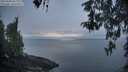 ./images/koeye/fitz-hugh/20260430/fitz-hugh20260430_062001M.jpg