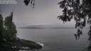 ./images/koeye/fitz-hugh/20260430/fitz-hugh20260430_064502M.jpg