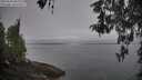 ./images/koeye/fitz-hugh/20260430/fitz-hugh20260430_070001M.jpg
