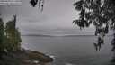 ./images/koeye/fitz-hugh/20260430/fitz-hugh20260430_072501M.jpg