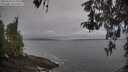 ./images/koeye/fitz-hugh/20260430/fitz-hugh20260430_075002M.jpg