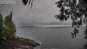 ./images/koeye/fitz-hugh/20260430/fitz-hugh20260430_080001M.jpg