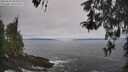 ./images/koeye/fitz-hugh/20260430/fitz-hugh20260430_090001M.jpg