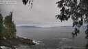./images/koeye/fitz-hugh/20260430/fitz-hugh20260430_093502M.jpg