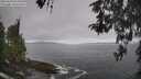 ./images/koeye/fitz-hugh/20260430/fitz-hugh20260430_095001M.jpg