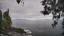 ./images/koeye/fitz-hugh/20260430/fitz-hugh20260430_095501M.jpg
