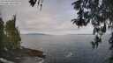 ./images/koeye/fitz-hugh/20260430/fitz-hugh20260430_100001M.jpg