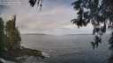 ./images/koeye/fitz-hugh/20260430/fitz-hugh20260430_100502M.jpg