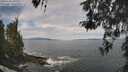 ./images/koeye/fitz-hugh/20260430/fitz-hugh20260430_102501M.jpg
