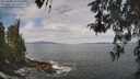 ./images/koeye/fitz-hugh/20260430/fitz-hugh20260430_103001M.jpg