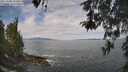 ./images/koeye/fitz-hugh/20260430/fitz-hugh20260430_103501M.jpg