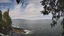 ./images/koeye/fitz-hugh/20260430/fitz-hugh20260430_104001M.jpg