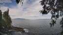 ./images/koeye/fitz-hugh/20260430/fitz-hugh20260430_104502M.jpg