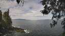 ./images/koeye/fitz-hugh/20260430/fitz-hugh20260430_105501M.jpg