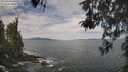 ./images/koeye/fitz-hugh/20260430/fitz-hugh20260430_110001M.jpg