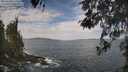 ./images/koeye/fitz-hugh/20260430/fitz-hugh20260430_110501M.jpg