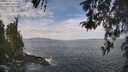 ./images/koeye/fitz-hugh/20260430/fitz-hugh20260430_111001M.jpg