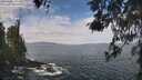 ./images/koeye/fitz-hugh/20260430/fitz-hugh20260430_111501M.jpg