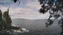 ./images/koeye/fitz-hugh/20260430/fitz-hugh20260430_112501M.jpg