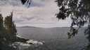 ./images/koeye/fitz-hugh/20260430/fitz-hugh20260430_113001M.jpg