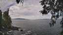 ./images/koeye/fitz-hugh/20260430/fitz-hugh20260430_114502M.jpg