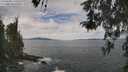 ./images/koeye/fitz-hugh/20260430/fitz-hugh20260430_120001M.jpg