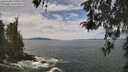 ./images/koeye/fitz-hugh/20260430/fitz-hugh20260430_120501M.jpg