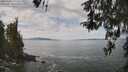 ./images/koeye/fitz-hugh/20260430/fitz-hugh20260430_122502M.jpg