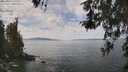 ./images/koeye/fitz-hugh/20260430/fitz-hugh20260430_123001M.jpg