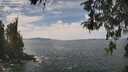 ./images/koeye/fitz-hugh/20260430/fitz-hugh20260430_125501M.jpg