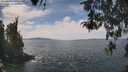 ./images/koeye/fitz-hugh/20260430/fitz-hugh20260430_130001M.jpg