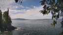 ./images/koeye/fitz-hugh/20260430/fitz-hugh20260430_131001M.jpg