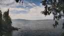 ./images/koeye/fitz-hugh/20260430/fitz-hugh20260430_131502M.jpg