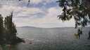 ./images/koeye/fitz-hugh/20260430/fitz-hugh20260430_132001M.jpg