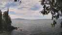 ./images/koeye/fitz-hugh/20260430/fitz-hugh20260430_133002M.jpg