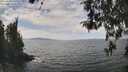 ./images/koeye/fitz-hugh/20260430/fitz-hugh20260430_133501M.jpg