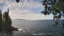 ./images/koeye/fitz-hugh/20260430/fitz-hugh20260430_141001M.jpg